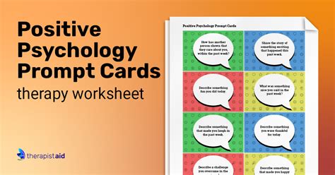 prompt smart cards|positive thinking prompt cards.